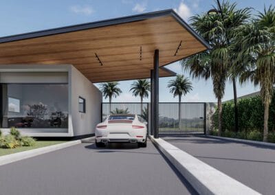 Automatização de Portarias (1)