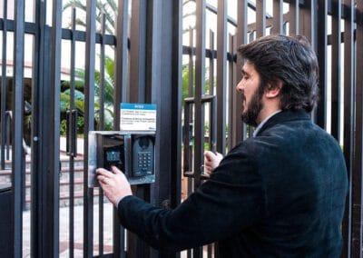 Automatização de Portarias (2)