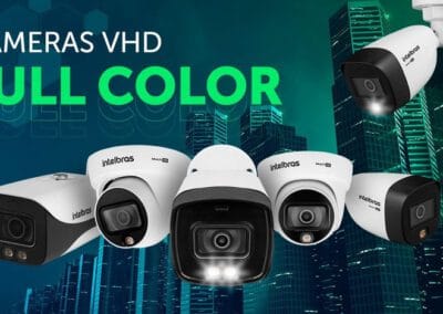 Automatização de Portarias (4)