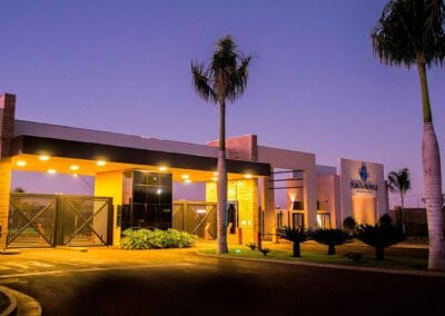 Automatização de Portarias (5)