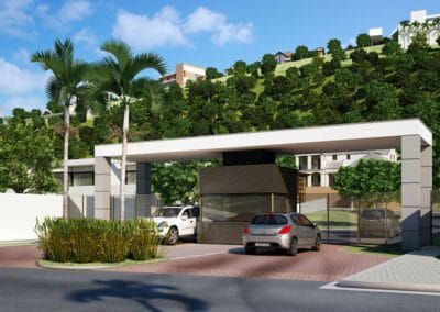 Automatização de Portarias (8)