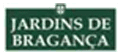 Jardins Bragança