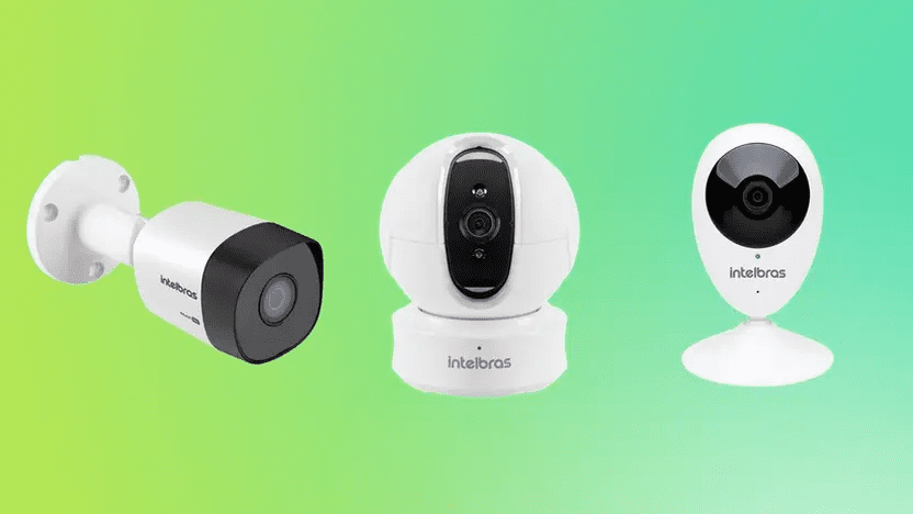 Monitoramento Sistema de Alarme