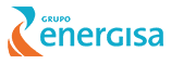energisa