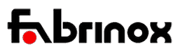 fabrinox