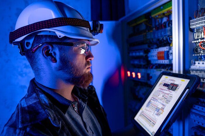 Monitoramento Assistência Técnica