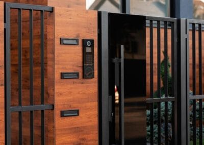 Portaria Remota (2) Portaria Remota em Navegantes - SC