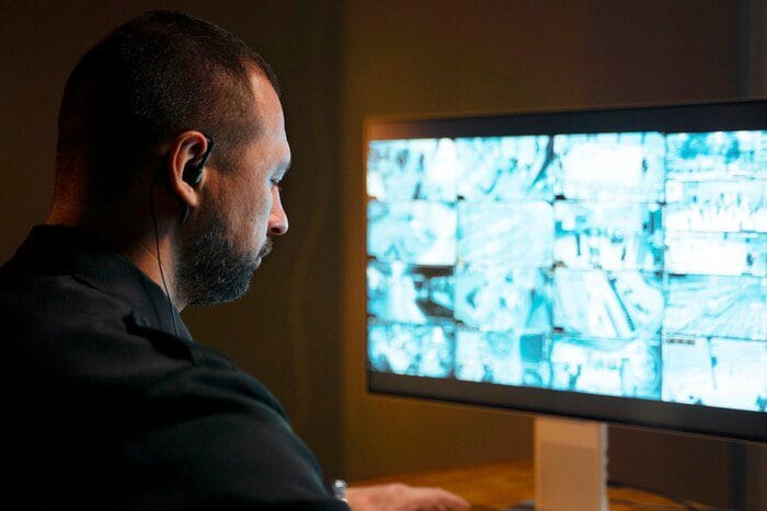 Portaria Remota em Navegantes - SC